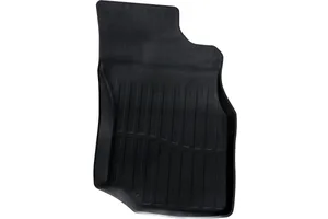 Коврики пола Mitsubishi Lancer IX (2000-2010) Premium (к-т 4 шт), артикул PR.MIT.LAN.00G.02079