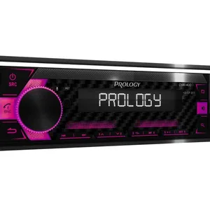 Автомагнитола Prology СМХ-400, артикул .РRОLОGYСМХ-400