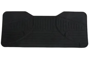 Коврики пола Skoda Octavia-A5 (2008-2013) Premium (к-т 5 шт), артикул PR.SK.OCTAV.08G.02023