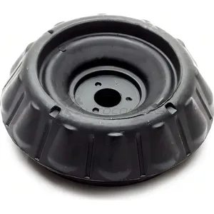 Опора амортизатора HYUNDAI Solaris, Accent, KIA Rio. PSE4549 "PATRON"