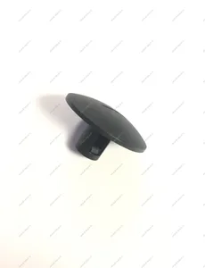 Клипса ВАЗ крепления брызговика LADA Largus, LADA X-RAY, артикул PTP001047