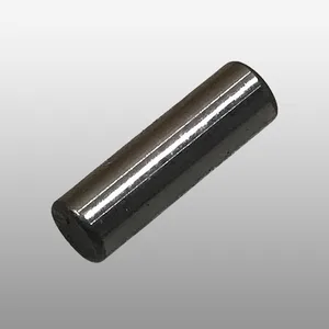 Вал штифта, артикул .Q510B103025