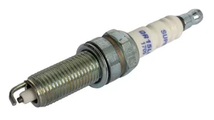 Свеча зажигания УМЗ-А274 EvoTech 2.7 (к-т 4 шт.) (370-31-136), артикул QR15LC-1