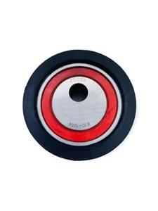 Ролик кондиционера ВАЗ 2110. 'Zollex", артикул R101056
