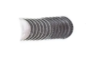 Вкладыши коренные ЯМЗ 536 к-т станд., артикул R6-1000102