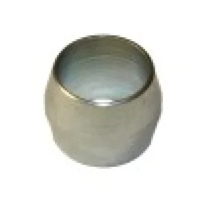 Муфта конусная D8мм EMER, артикул .RACC67503