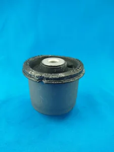 Сайлентблок HYUNDAI, рычага. RB-P 3013 "PILENGA"