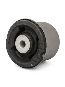 Сайлентблок HYUNDAI/KIA, балки задней. RB-P 3017 "PILENGA"