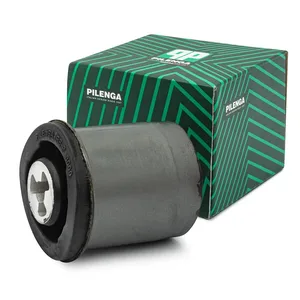 Сайлентблок RENAULT, балки задней. RB-P 3018 "PILENGA"