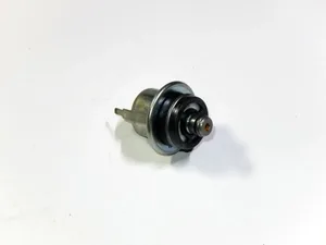 Регулятор давления топлива 1118 дв.1.6"РемКом", артикул RK03019