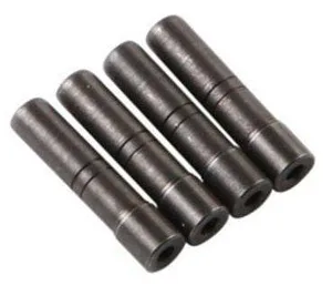 Форсунка охлаждения поршня для а/м 2110-12, 1118, 2170 (компл. 4 шт.)RK07057 "РемКом"