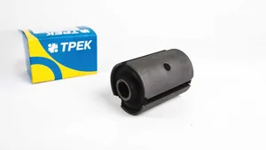Сайлентблок ГАЗ 3302, 2217, ГАЗель Next, рессоры. SB70-101 "Трек"