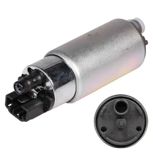 Электробензонасос DAEWOO Nexia, (1.5i/1.6i). SFP 0549 "STARTVOLT"