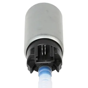 Электробензонасос HYUNDAI Solaris I, KIA Rio III, (1.4i/1.6i) с фильтром. SFP 08L4 "STARTVOLT"