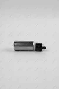 Электробензонасос LADA Largus, RENAULT, без фильтра. SFP 0903 "STARTVOLT"