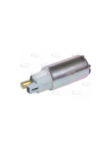 Электробензонасос FORD Focus II, (1.4i/1.6i). SFP 1079 "STARTVOLT"