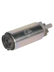 Электробензонасос Toyota Corolla (01-) 1.4i/1.6i . SFP 1912 "STARTVOLT"