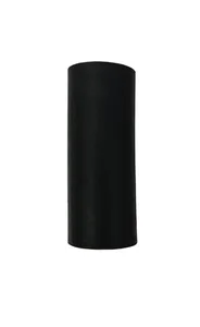 Патрубок прямой (60*60*70mm), артикул .SG08DРIХSIL
