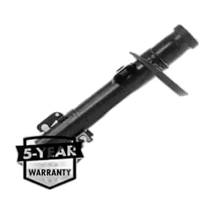 Амортизатор VW Polo Sedan 10-, Polo (6R,6C) 09-, SKODA Rapid (NH1,NH3), AUDI A1 (8X1, 8XF) 10-, Sportback (8XA, 8XK) 11-, SEAT Ibiza V (6J5) 08-, Ibiza V Sportcoupe (6J1) 08-, Ibiza V ST (6J8) 10- передний (СТОЙКА) левый/правый газомасляный, артикул SH20-022G