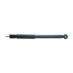 Амортизатор LADA Largus, Renault Logan, Clio, Twingo, Lutecia, Sandero, Tondar, DACIA задний газовый, артикул SH40-102G