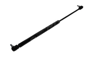 Упор газовый ВАЗ 2108. SH-B 2108 "BM"