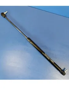 Упор газовый ВАЗ 2112. SH-B 2112 "BM"