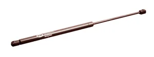 Упор газовый HYUNDAI/KIA, багажника. SH-B 6010 "BM"