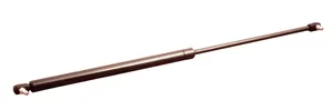 Упор газовый ГАЗ 2217. SH-B 8010 "BM"