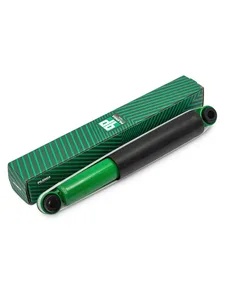 Амортизатор ВАЗ 2101-07, задний газовый. SH-P 7300 - G "PILENGA"