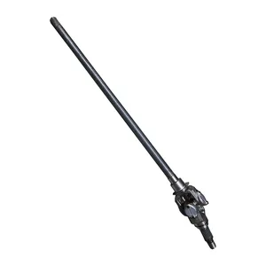 ШРУС ГАЗ 2217 "Соболь" 4х4 правый (длинн.), артикул SM.23107-2304060