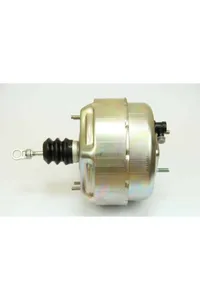 Усилитель тормозной ГАЗ 2410, 3302, 2217 вакуумный (в упак.), артикул SM.24-3510010