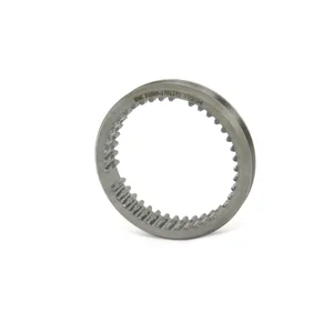 Муфта 1-2, 3-4, 5 и з/х. пер. КПП ГАЗ 3110, 3302 (в упак.), артикул SM31029-1701175