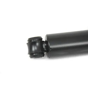 Амортизатор УАЗ " Хантер" задн. (газомасл.), артикул SM.315195-2915006