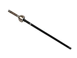 ШРУС УАЗ 3163 "Патриот" (длинн.), артикул SM.3162-2304061