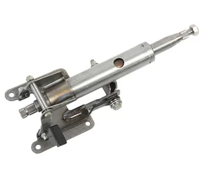 Колонка рулевого управления ГАЗель Бизнес, артикул SM.3302-3400018-33