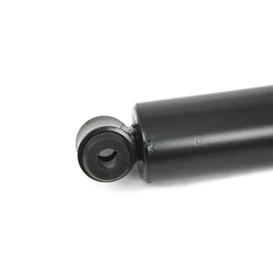 Амортизатор ГАЗ 3308 задн. "Садко", 3310 Валдай, артикул SM.3308-2915006