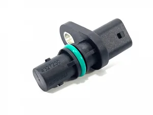 Датчик положения к/вала и р/вала дв. Cummins 2,8; 3,8 ЕВРО-4, артикул SM.4327230