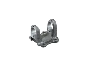 Фланец кардан. вала ГАЗ 3307, 53, 66, Валдай, ПАЗ, артикул SM51-4913А