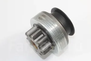 Привод стартера ГАЗель Бизнес, NEXT дв.Cummins ISF 2,8, артикул SM.5266969.600