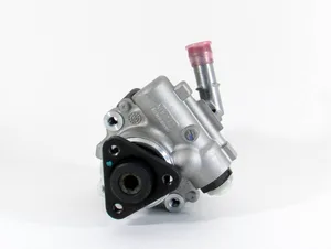 Насос ГУР ГАЗель Бизнес дв. Cummins ISF 2,8 (7692955418), артикул SM.5270739