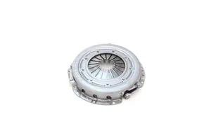 Диск нажимной (корзина) Газель Бизнес дв. Cummins 2,8, УМЗ 4216, А274 EvoTech, артикул SM.63082001150