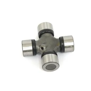 Крестовина кард. вала ГАЗон NEXT со стопор. кольцами, артикул SM68715.01.99