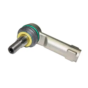 Наконечник рулевой тяги ГАЗель NEXT, артикул SM.A21R23-3414056