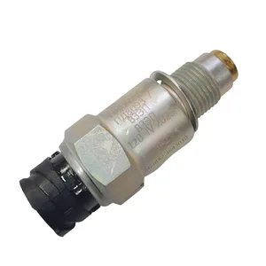 Датчик скорости ГАЗель NEXT, ГАЗон NEXT (ТУ 37.453.255-2013), артикул SMA63R42-3843010-02