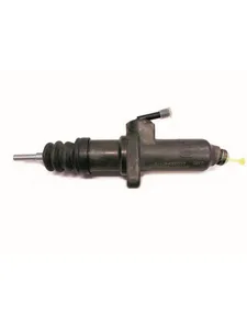 Цилиндр сцепления главный ГАЗон NEXT 10 т, ПАЗ Vector NEXT, артикул SM.C40R13.1602290