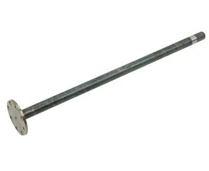 Полуось заднего моста ГАЗель NEXT (4,6 т), артикул SM.C41R92-2403070