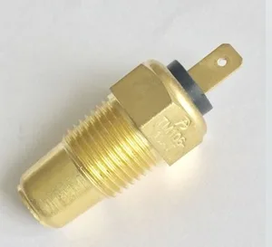 Датчик темпер. воды ГАЗ 3302 дв. 406 (ТМ-106-11), артикул SM.TМ-106-11