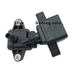 Катушка зажигания XML6115, Volgabus 5270.G, Yutong ZK6140, КОНВЕЙЕРНЫЙ ОРИГИНАЛ, артикул SN1000-3705061