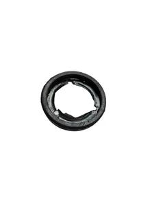 Сальник свечного колодца HONDA, (12342-PT0-000). SS2002 "ALFI parts"