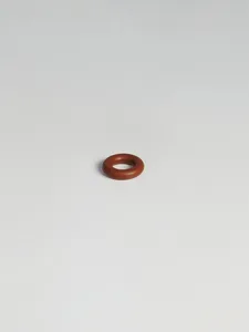 Кольцо уплотнительное HONDA, свечного колодца (91301-PT0-003). SS2003 "ALFI parts"